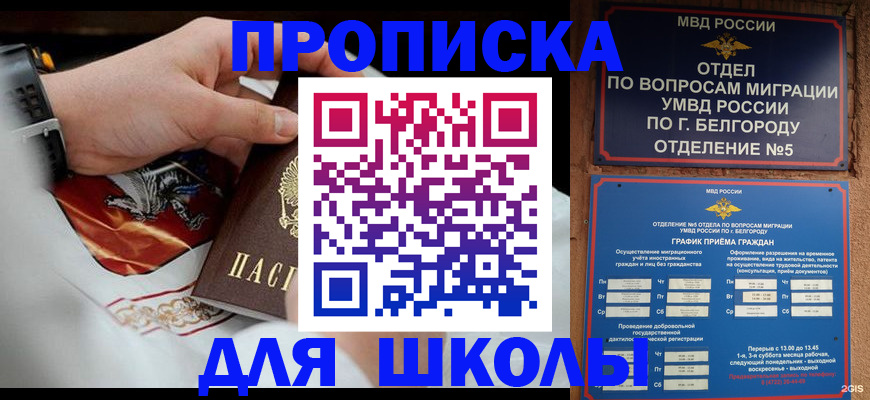 пропишу в квартире в Славгороде